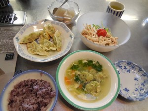 DSCN5244